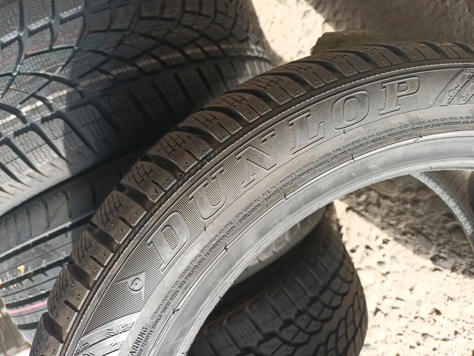 ���� 235/45R18 | Mobile.bg � ����������� 5