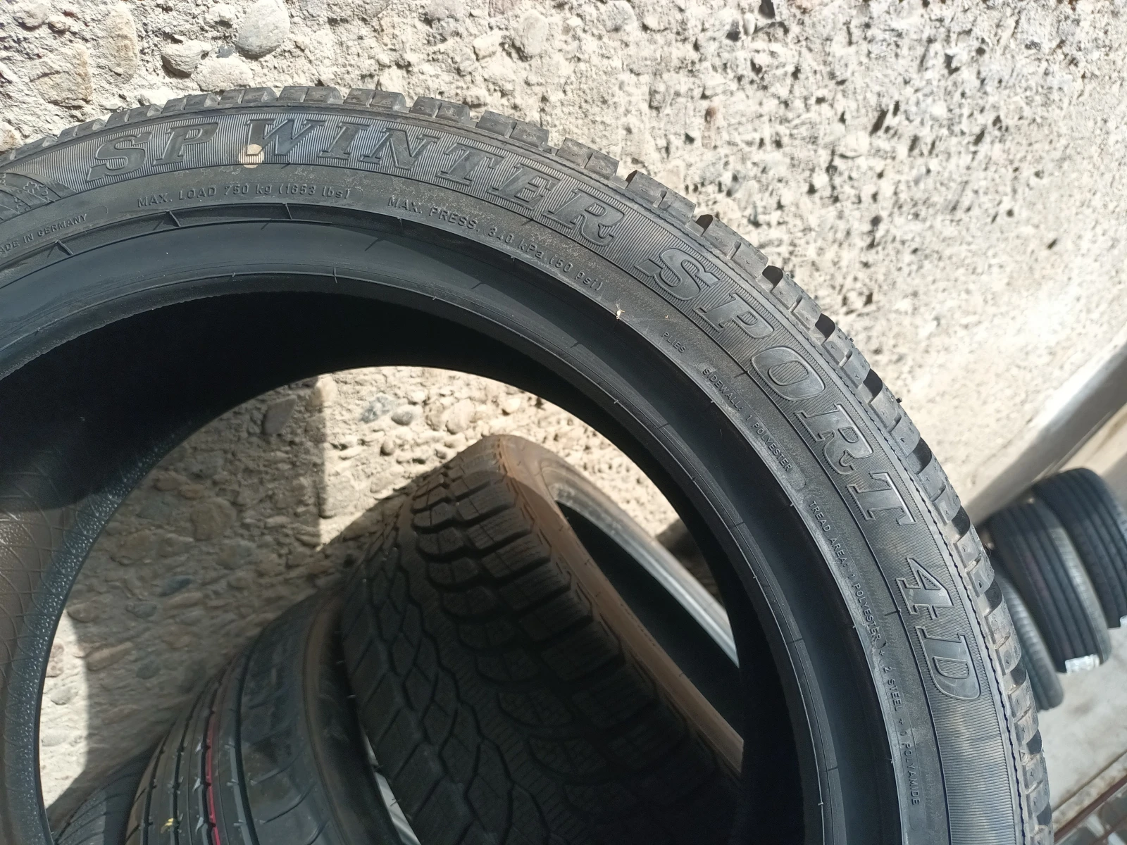 ���� 235/45R18 | Mobile.bg � ����������� 6