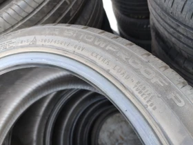  205/45R17 | Mobile.bg    10