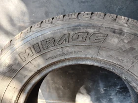  265/65R17 | Mobile.bg    3