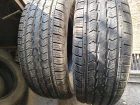      265/65R17