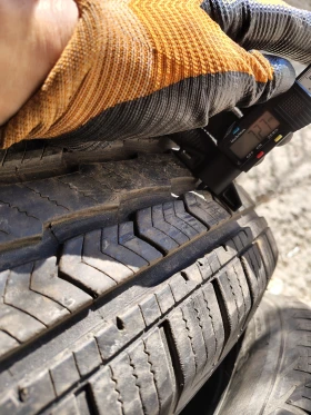  265/65R17 | Mobile.bg    2