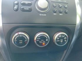 Fiat Sedici 1, 6i 107ps 4x4, снимка 9