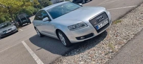 Audi A6 2.0TDI, снимка 2