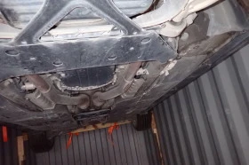 Lexus GS 350 Luxury/Distronic/BSM/LED/Full, снимка 15