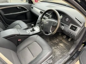 Volvo S80 2.0, снимка 6