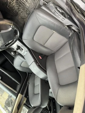 Volvo S80 2.0, снимка 7
