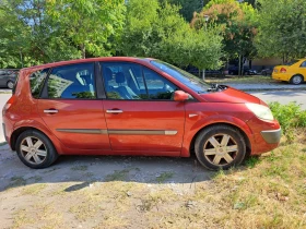 Renault Scenic  - изображение 4