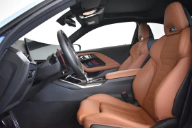 BMW M2 Купе, снимка 6