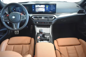 BMW M2 Купе, снимка 7