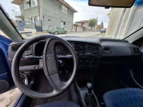 VW Golf 1.4i LPG, снимка 7