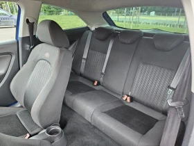 Seat Ibiza, снимка 9