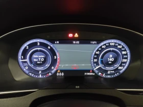VW Passat ALLTRACK/EXECUTIVE, снимка 10