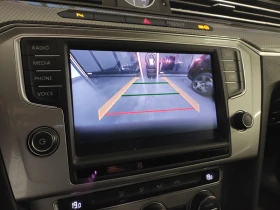 VW Passat ALLTRACK/EXECUTIVE, снимка 16