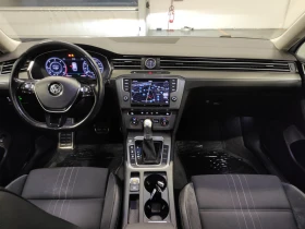 VW Passat ALLTRACK/EXECUTIVE, снимка 13