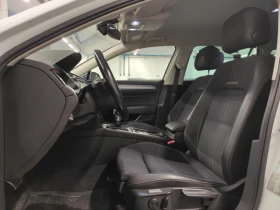 VW Passat ALLTRACK/EXECUTIVE, снимка 12