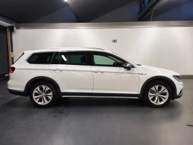 VW Passat ALLTRACK/EXECUTIVE, снимка 7