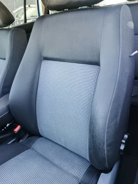 VW Golf * 1.9TDI 4X4 * HIGHLINE * XENON * ЕЛ.СЕДАЛКИ * , снимка 14