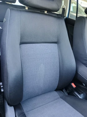 VW Golf * 1.9TDI 4X4 * HIGHLINE * XENON * ЕЛ.СЕДАЛКИ * , снимка 15