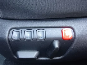 VW Golf * 1.9TDI 4X4 * HIGHLINE * XENON * ЕЛ.СЕДАЛКИ * , снимка 8