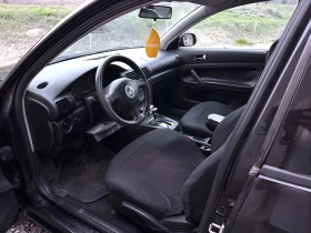 VW Passat 1.9 TDI 110hp, снимка 9