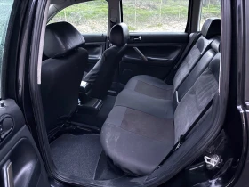 VW Passat 1.9 TDI 110hp, снимка 8