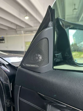 BMW M4 * Competition Cabrio * CARFAX * HARMAN KARDON, снимка 14