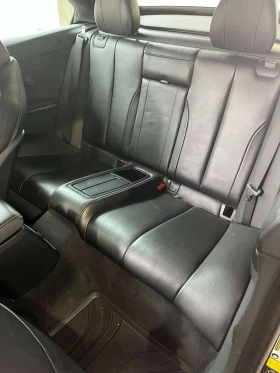 BMW M4 * Competition Cabrio * CARFAX * HARMAN KARDON, снимка 13