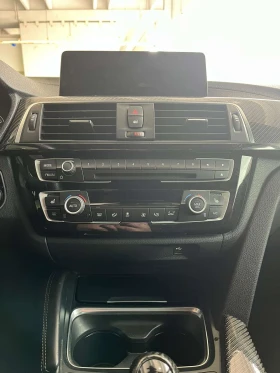 BMW M4 * Competition Cabrio * CARFAX * HARMAN KARDON, снимка 9