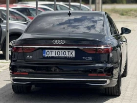 Audi A8 ПЕЧКА 33 000км ГАРАНЦИЯ ДО 2028г., снимка 4
