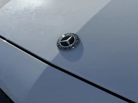 Mercedes-Benz C 300 * АвтоКредит * (ЦЕНА ДО БГ), снимка 4