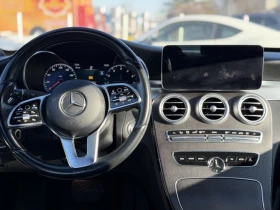 Mercedes-Benz C 300 * АвтоКредит * (ЦЕНА ДО БГ), снимка 6