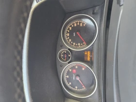Opel Zafira 1, 9CDTI, снимка 11