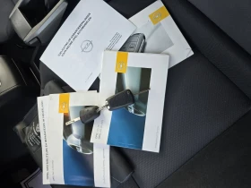 Opel Zafira 1, 9CDTI, снимка 14
