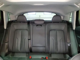 Audi E-Tron Premium Plus, снимка 10