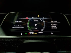 Audi E-Tron Premium Plus, снимка 9