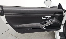 Porsche Boxster 718 2.5 GTS, снимка 6