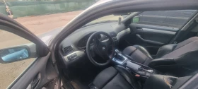 BMW 320, снимка 1
