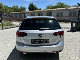 VW Passat ELEGANCE 2.0TDI, снимка 5