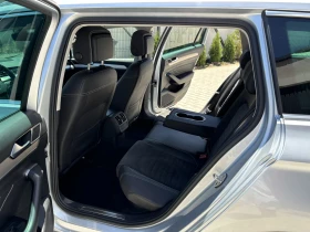 VW Passat ELEGANCE 2.0TDI, снимка 15