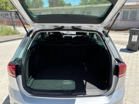 VW Passat ELEGANCE 2.0TDI, снимка 16