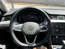 VW Passat ELEGANCE 2.0TDI, снимка 7
