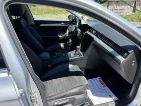 VW Passat ELEGANCE 2.0TDI, снимка 12