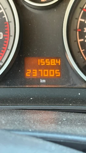 Opel Astra, снимка 2