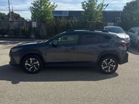 Subaru Crosstrek * Touring * АВТОКРЕДИТ БЕЗ ПЪРВОНАЧАЛНА ВНОСКА* , снимка 2