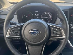 Subaru Crosstrek * Touring * АВТОКРЕДИТ БЕЗ ПЪРВОНАЧАЛНА ВНОСКА* , снимка 12