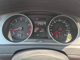 VW Golf 1.4 TGI BLUEMOTION METAN, снимка 8
