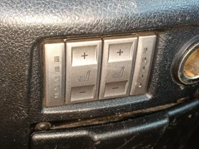 Ford Mondeo 2.0TDCi 140кс , снимка 14