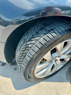 Citroen C5, снимка 5
