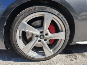 Audi S4 3.0 TFSI, снимка 16